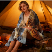 https://img.kwcdn.com/product/open/e6bdb1d476c14f88b25d205c2b5d0e9d-goods.jpeg