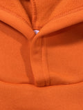 https://img.kwcdn.com/product/fancy/e6c15581-be10-4b10-adf9-26d1cf2c4463.jpg
