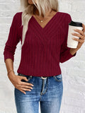 https://img.kwcdn.com/product/fancy/e6c180f7-91d5-478d-96e0-463451c729e3.jpg