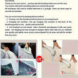 https://img.kwcdn.com/product/open/e6c1ca8f6c0745ea9869d2fcc54864b2-goods.jpeg