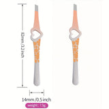 https://img.kwcdn.com/product/fancy/e6c2afa8-4073-4f2d-a95f-85b8a5513c48.jpg