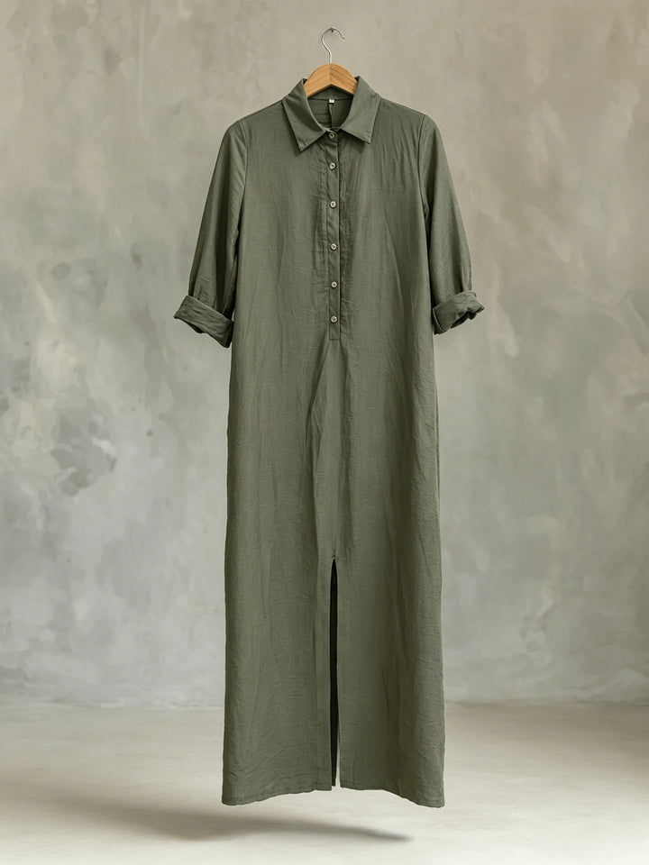 https://img.kwcdn.com/product/fancy/e6c34aba-76bd-4c20-8afb-f71b5bd95adf.jpg