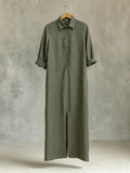 https://img.kwcdn.com/product/fancy/e6c34aba-76bd-4c20-8afb-f71b5bd95adf.jpg