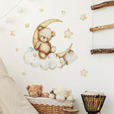 https://img.kwcdn.com/product/fancy/e6c66064-0a10-44af-8603-55c8f898ccf1.jpg