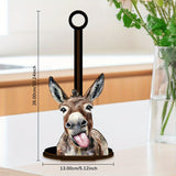 https://img.kwcdn.com/product/open/e6c80e7851b249189eeb98c63637c1f5-goods.jpeg