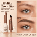 https://img.kwcdn.com/product/open/e6cbc5425ee44fefa22bd0939c197955-goods.jpeg