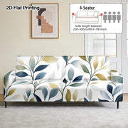 https://img.kwcdn.com/product/211a2a4303e/e6d09142-e2f8-43b1-a4c3-a14f4b46dba1_1000x1000.jpeg