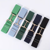 https://img.kwcdn.com/product/fancy/e6d0b344-15d8-49f2-90c2-fed4c9644d77.jpg