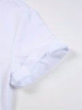 https://img.kwcdn.com/product/open/e6d1faf0d40548d3a744b80ad51332a2-goods.jpeg