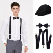 https://img.kwcdn.com/product/fancy/e6d444fe-32c8-41a0-9c12-96e476643eab.jpg