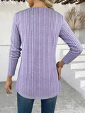 https://img.kwcdn.com/product/fancy/e6d45075-2f66-4d88-8412-b66fbdfce8fb.jpg