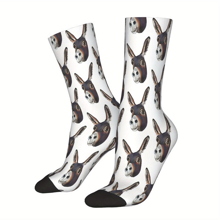 https://img.kwcdn.com/product/open/e6d5f07495364e97903e4a37a6a7be1b-goods.jpeg