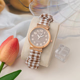 https://img.kwcdn.com/product/fancy/e6d71254-8a78-4b7d-abed-e62ef7d2bc21.jpg
