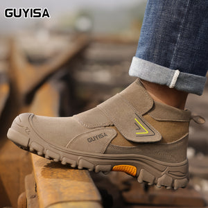https://img.kwcdn.com/product/fancy/e6d9f87e-5b50-4088-a99c-b14150960fde.jpg