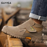 https://img.kwcdn.com/product/fancy/e6d9f87e-5b50-4088-a99c-b14150960fde.jpg