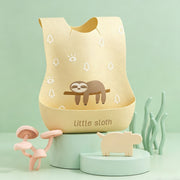 https://img.kwcdn.com/product/open/e6daec6a0289463aa1b4de2e7b21f40c-goods.jpeg