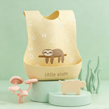 https://img.kwcdn.com/product/open/e6daec6a0289463aa1b4de2e7b21f40c-goods.jpeg