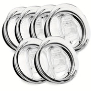https://img.kwcdn.com/product/fancy/e6dd3645-5a5d-48ea-bd56-b1c050fb6d40.jpg