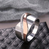 https://img.kwcdn.com/product/Fancyalgo/VirtualModelMatting/e6df2cab9087d9e1a91de4b29c8f51aa.jpg