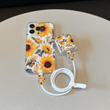 https://img.kwcdn.com/product/open/e6df8cb7dc0444fd8c58126ca9c54835-goods.jpeg