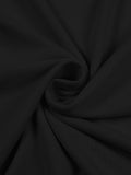 https://img.kwcdn.com/product/open/e6dfd05c91304fe0ab3d69f8622d82a7-goods.jpeg