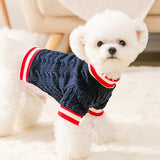 https://img.kwcdn.com/product/fancy/e6e03ddf-2a60-4fa7-ac87-39229d4cc42a.jpg