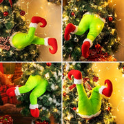 https://img.kwcdn.com/product/fancy/e6e060f3-0a03-4ca8-9841-41b8ea43f956.jpg