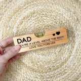 https://img.kwcdn.com/product/open/e6e226ffdf134731a809d72b6799ba59-goods.jpeg