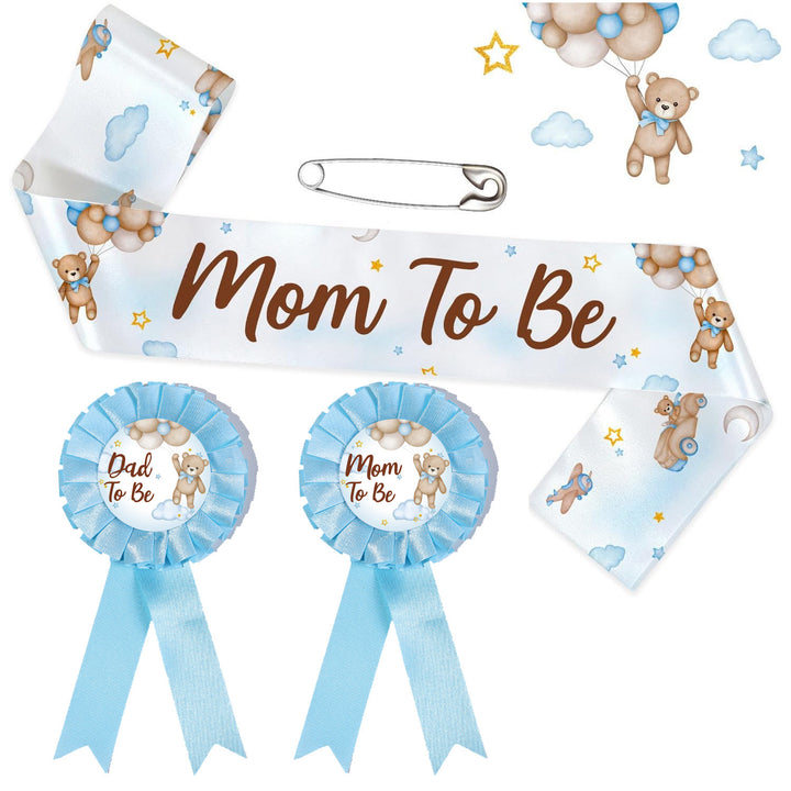 https://img.kwcdn.com/product/open/e6e6a596b4964421bdd13d690bd149eb-goods.jpeg
