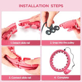 https://img.kwcdn.com/product/open/e6e79bd9251f4ea4bfa301820608d853-goods.jpeg