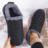 https://img.kwcdn.com/product/fancy/e6e7f99e-602f-4260-a942-89ee5e473e6c.jpg