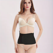 https://img.kwcdn.com/product/fancy/e6e92b6d-6e7b-486f-9752-229cb4439d05.jpg