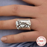 https://img.kwcdn.com/product/open/e6e93db7930349d3823ec742eeecadaf-goods.jpeg