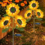 https://img.kwcdn.com/product/fancy/e6ea1002-47fe-47ce-ad8a-3e251df63ca1.jpg