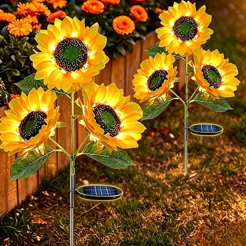 https://img.kwcdn.com/product/fancy/e6ea1002-47fe-47ce-ad8a-3e251df63ca1.jpg