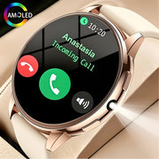 https://img.kwcdn.com/product/open/e6ea2f37581f487c922206d9fa4d4c6e-goods.jpeg