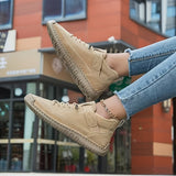 https://img.kwcdn.com/product/fancy/e6eb04d6-3b44-4f1d-af58-0b9a8663d83d.jpg