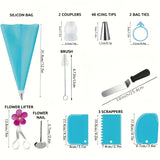 https://img.kwcdn.com/product/fancy/e6eb61d0-729d-4d3d-9c5b-1a292b0b5957.jpg