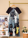 https://img.kwcdn.com/product/fancy/e6eb856a-35ce-46ec-babc-168e7ba7d436.jpg