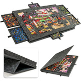 https://img.kwcdn.com/product/fancy/e6ed2d83-daa7-4a14-b507-dde318434403.jpg