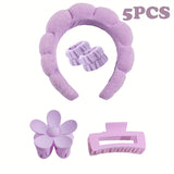 https://img.kwcdn.com/product/fancy/e6ed3009-f479-4884-9ae1-de64992203fe.jpg