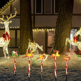 https://img.kwcdn.com/product/fancy/e6ed5229-9e67-4333-ba59-5857f1836417.jpg