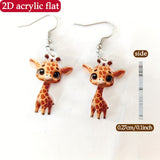https://img.kwcdn.com/product/open/e6f06d959ffa4a4680562eac312e8675-goods.jpeg