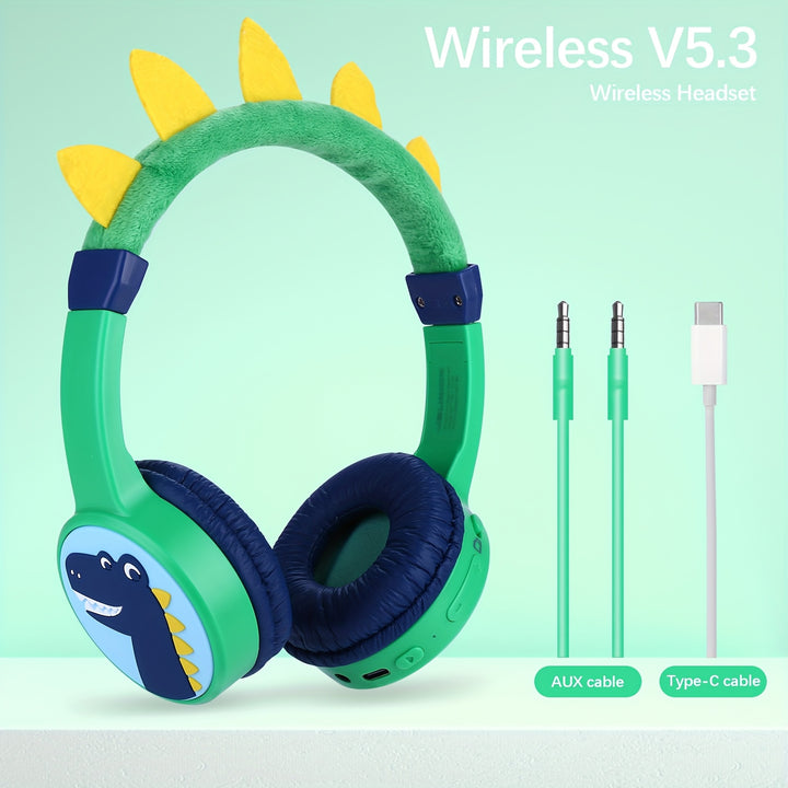 https://img.kwcdn.com/product/fancy/e6f0b439-726a-4cae-a669-51480e3696ef.jpg