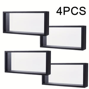 https://img.kwcdn.com/product/fancy/e6f291f6-ae2b-4dcc-97aa-41f8a889fb62.jpg