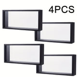 https://img.kwcdn.com/product/fancy/e6f291f6-ae2b-4dcc-97aa-41f8a889fb62.jpg