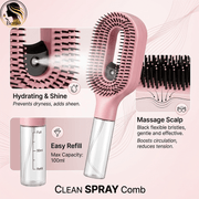 https://img.kwcdn.com/product/open/e6f3c032633a4840819c5db18996a876-goods.jpeg
