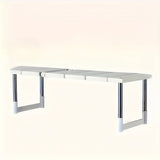 https://img.kwcdn.com/product/fancy/e6f49ff8-3e33-4784-8a72-4fd85af4e08b.jpg