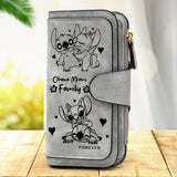 https://img.kwcdn.com/product/fancy/e6f691b4-be98-4345-9dd1-c0a1b09c5e73.jpg