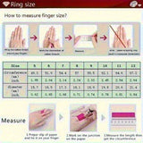 https://img.kwcdn.com/product/open/e6f6a5797a1e49eda6fcce1dba86b0ba-goods.jpeg